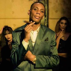 Mc Gw - Taca Cheka Taca -(dj Fael Da Ch) 2019 Lançamento