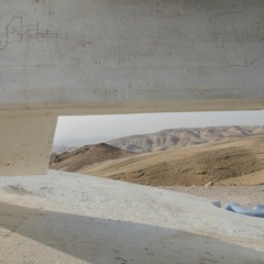 דלות החומר/ גילי סיטון מקריאה מאמר מאת שרה ברייטברג סמל