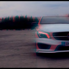 Night Lovell type beat