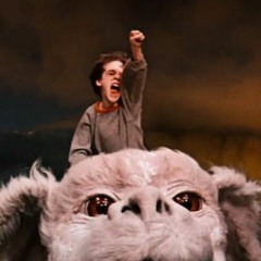 The Neverending Story 🦄 (Rubén Coslada Edit) - Free Download