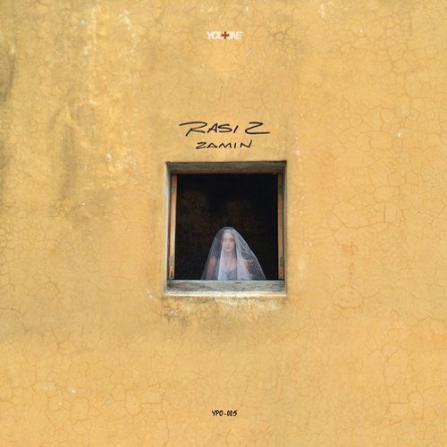 Rasi Z - Zamin (LADS Remix) [You Plus One]