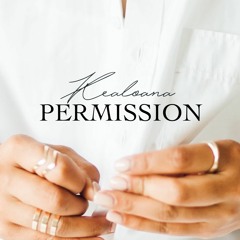 Permission (Single)