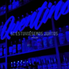 SI ESTUVIÉSEMOS JUNTOS (REMIX SAD) ✘ DJ YAYO