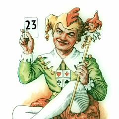 Narri Nerro - Acerbic Candy