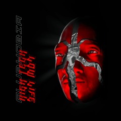 Aluphobia & Ggloomy - It Never Starts