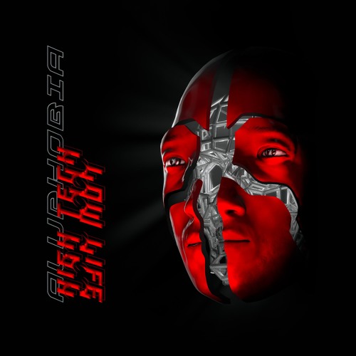 Aluphobia & Ggloomy - Camo Break