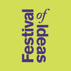 Festival of Ideas 2019
