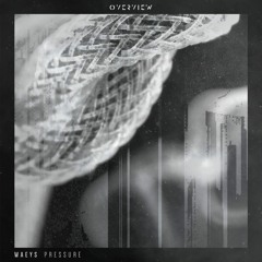 Waeys - Pressure [Free Download]