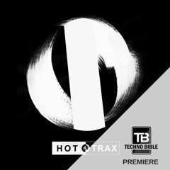 TB Premiere: 9th House - Zodiac (East End Dubs Remix)[Hottrax]