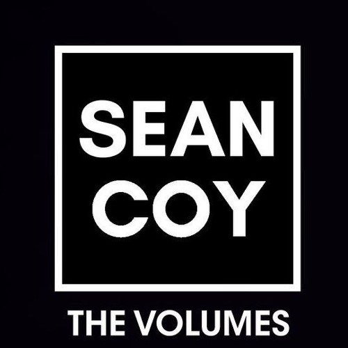 Sean Coy - Shine On