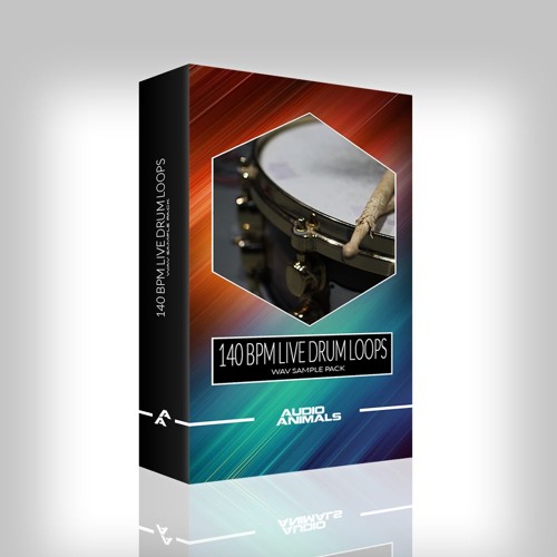 Hi hat 2024 loop pack