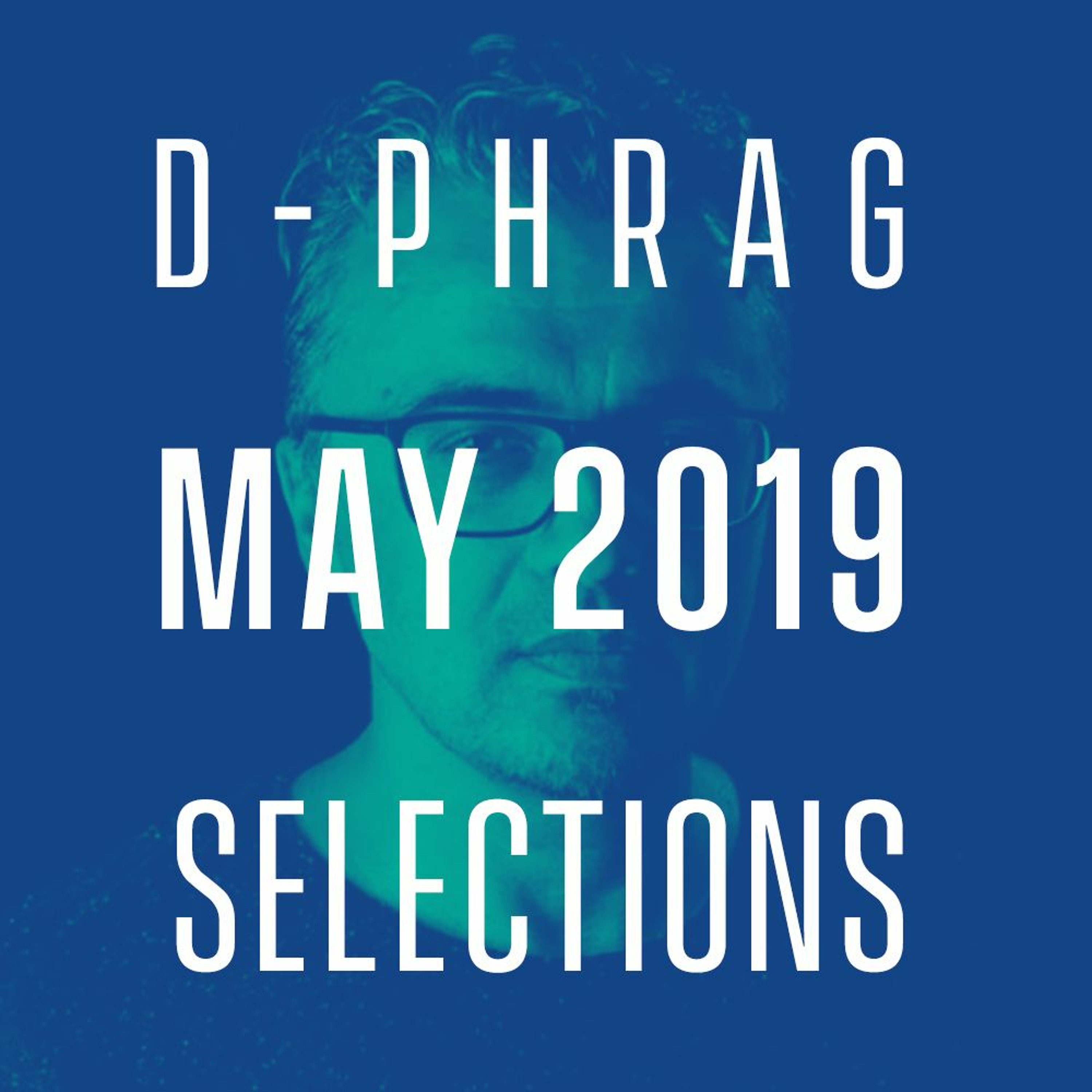 d-phrag