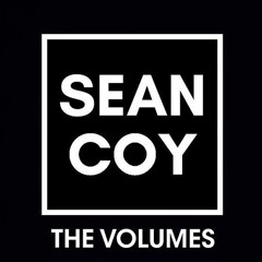 Sean Coy - Love Comes Around