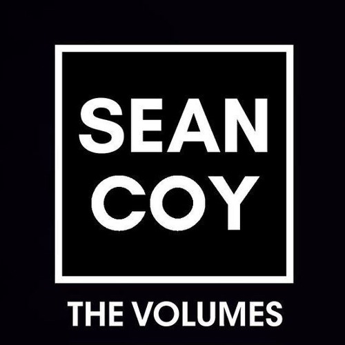 Sean Coy - Love Comes Around