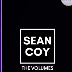SEAN COY  STE GEE - Tell Me If U Want Me 2 Organ Mix