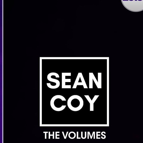 SEAN COY  STE GEE - Tell Me If U Want Me 2 Organ Mix