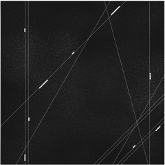 Karimi @ Spring Open Air (18.05.19)