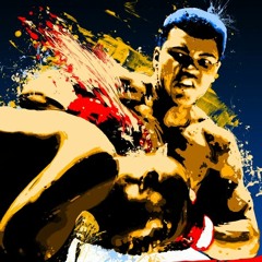 Mobbin So Hard: 4x 808: HMLF Fleetwood Productions LLC(c)2019