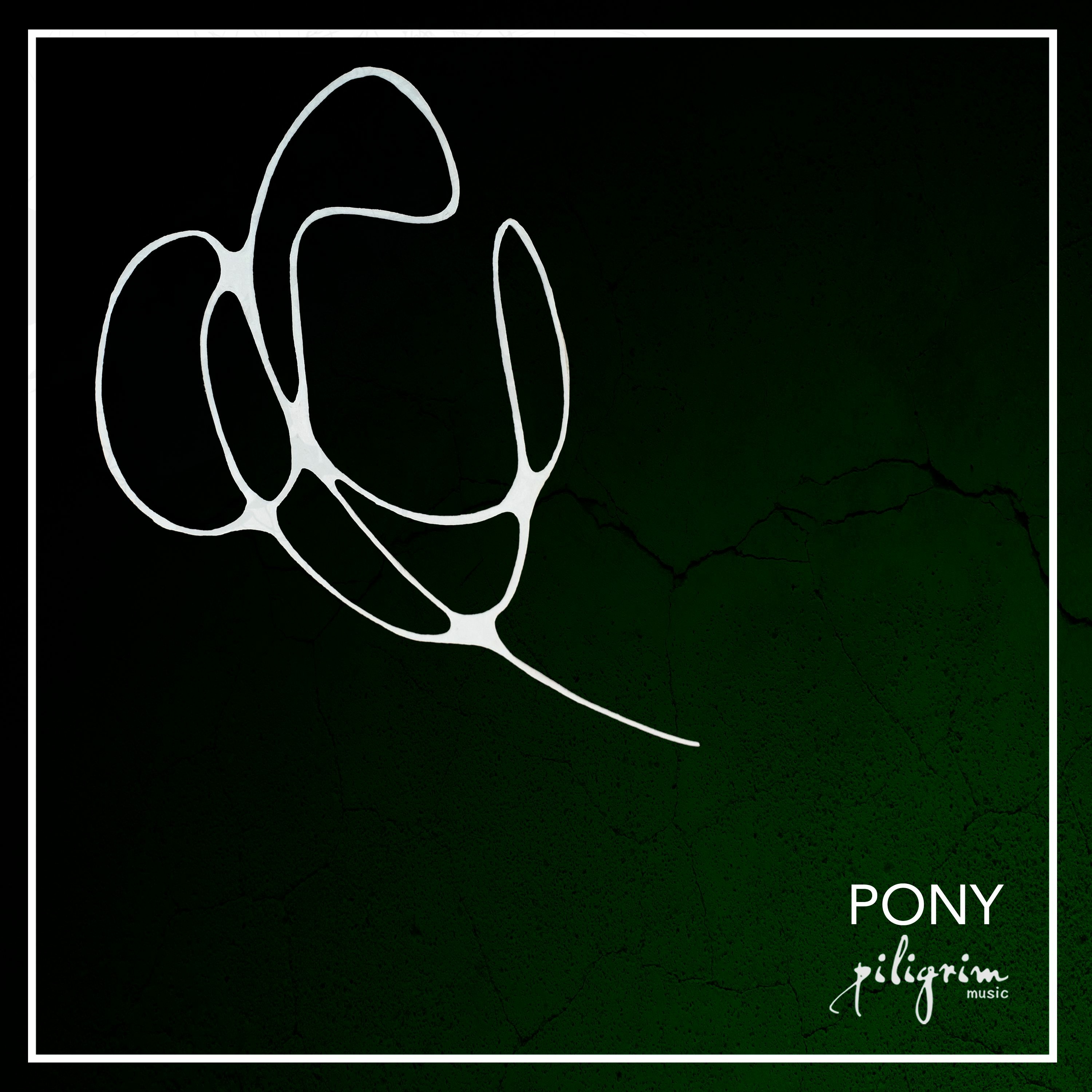 Studio Deep - Spiral (Original Mix)