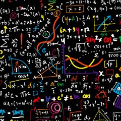 Basic Concepts Of Linear Partial Differential Equations - Edukite