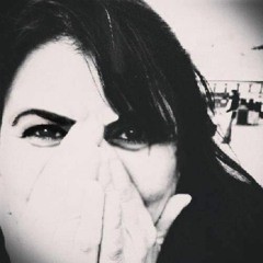 ORHAN GENCEBAY YASAK RESİM