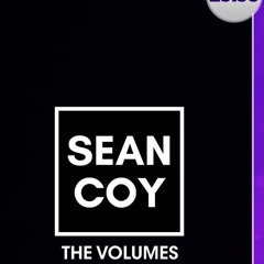 Sean Coy  Ste Gee - Upside Down