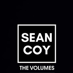 Sean Coy - Some Day