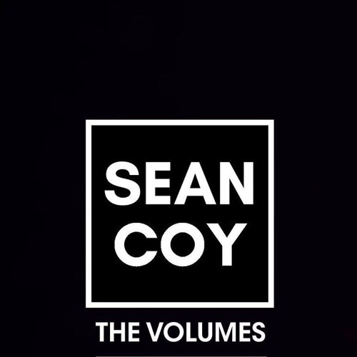 Sean Coy - Some Day