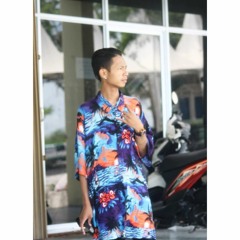 ★♫♪Bengg-Rimexx♫♪★-DJ RAMADHAN TIBA -