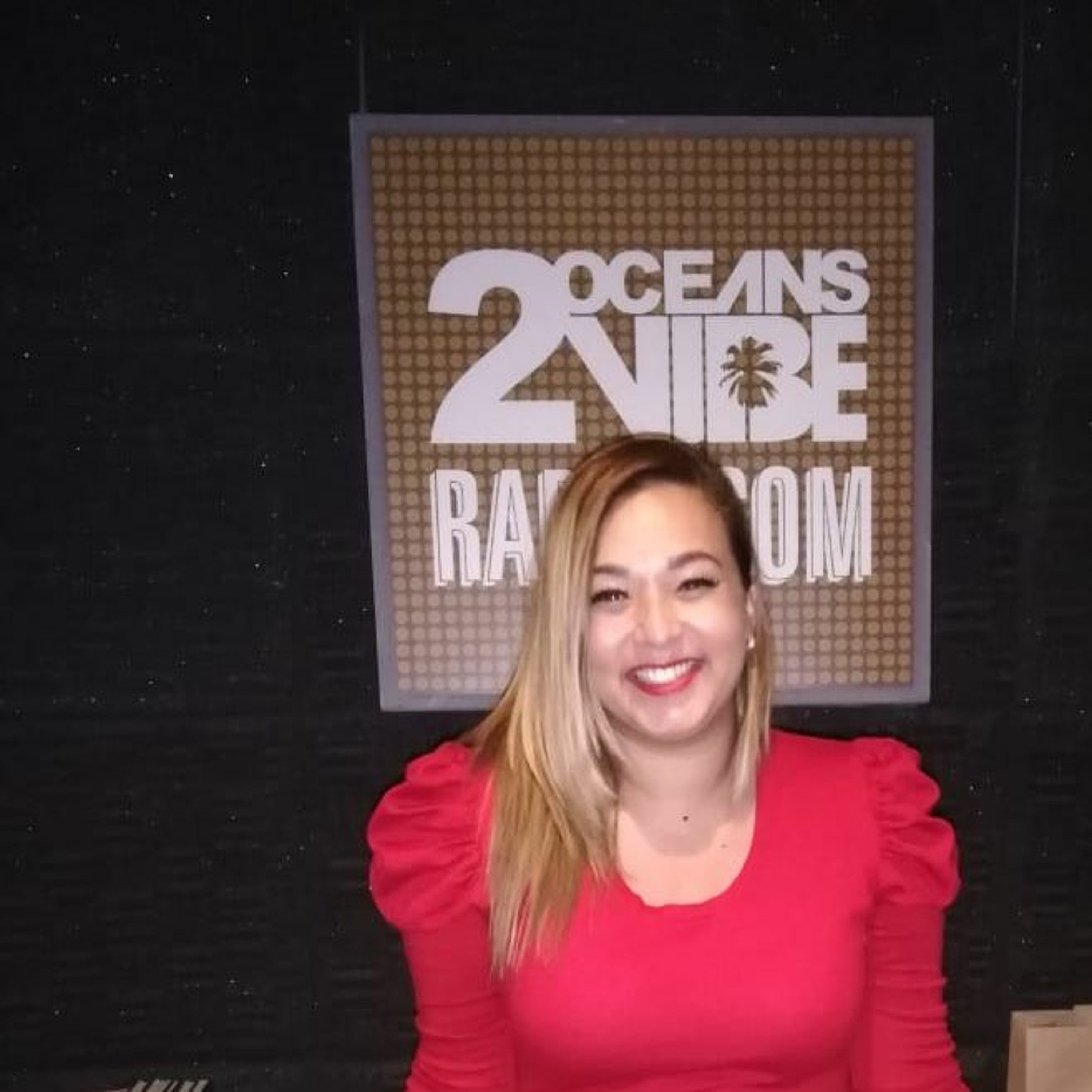 2oceansvibe.com