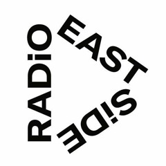East Side Radio Lisboa 17.05.19