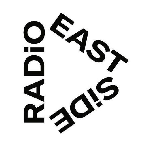 Stream East Side Radio Lisboa 17.05.19 by Elisa Elisa | Listen online for  free on SoundCloud