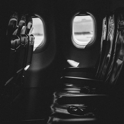 Empty Seats