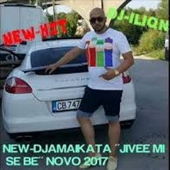 EDIN CHOVEK MNOGO BOGAT - DJ R&B EXT MIX DJ SAVO G 2019 80 BPM