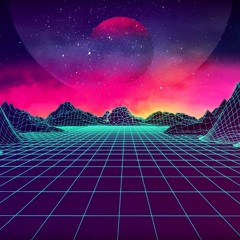 ₥Ɏ ɮǟɖʟǟռɖ