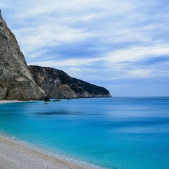 Ionian