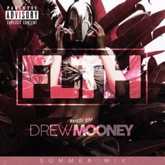 FLTH Summer Mix