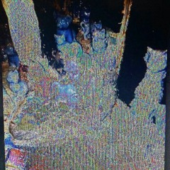 KILLSTATION - SARCOMA