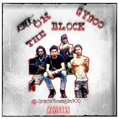 Life On The Block