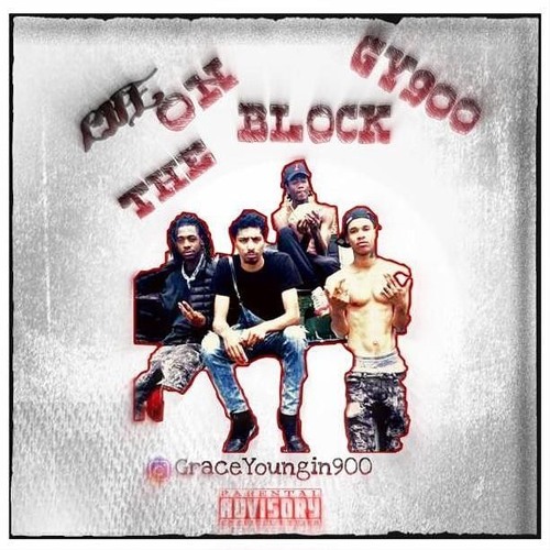 Life On The Block