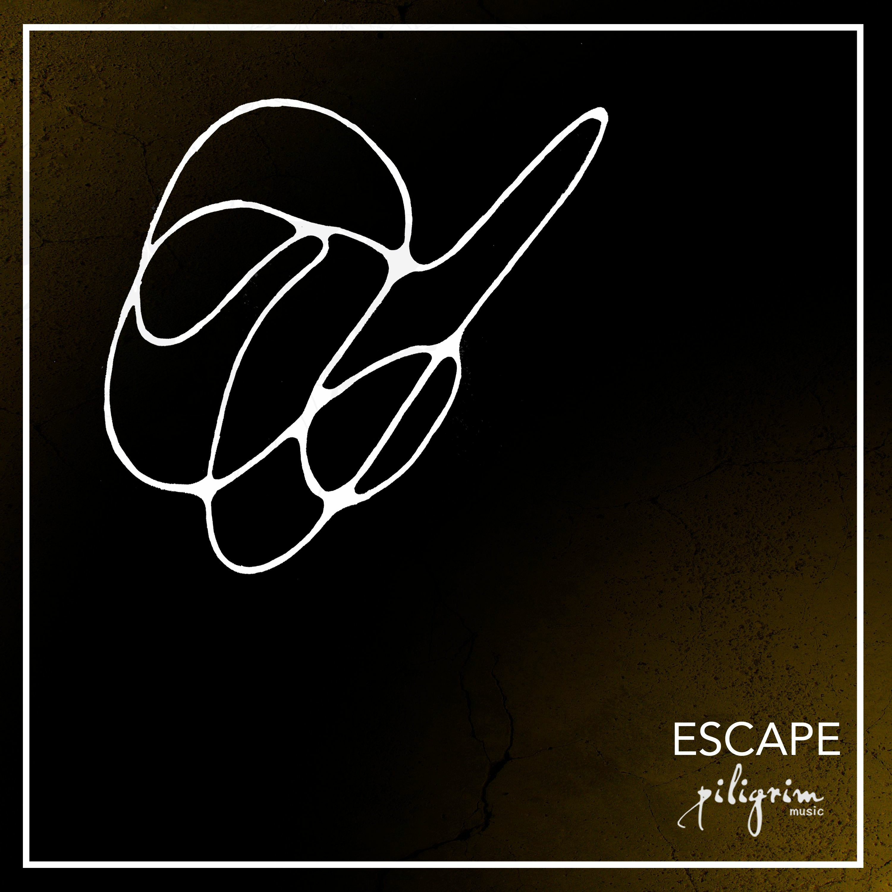 Detrush - Escape