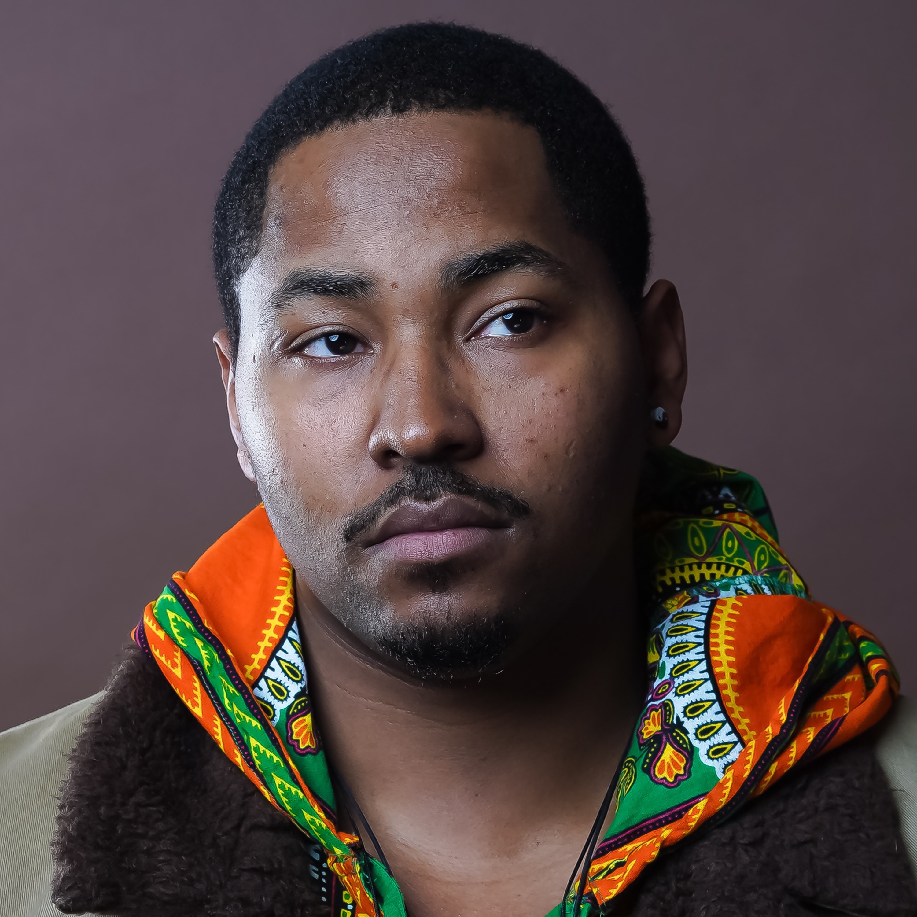 Teaching Artistry with Courtney J. Boddie