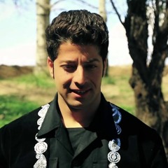 Ali barati Sayyar   .........