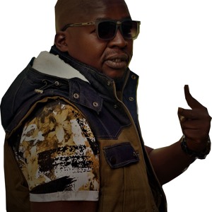 KOVU BOVU - JIBABA