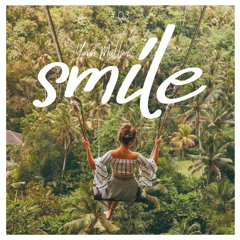 SMILE #03 - Good Vibes - Yann Muller