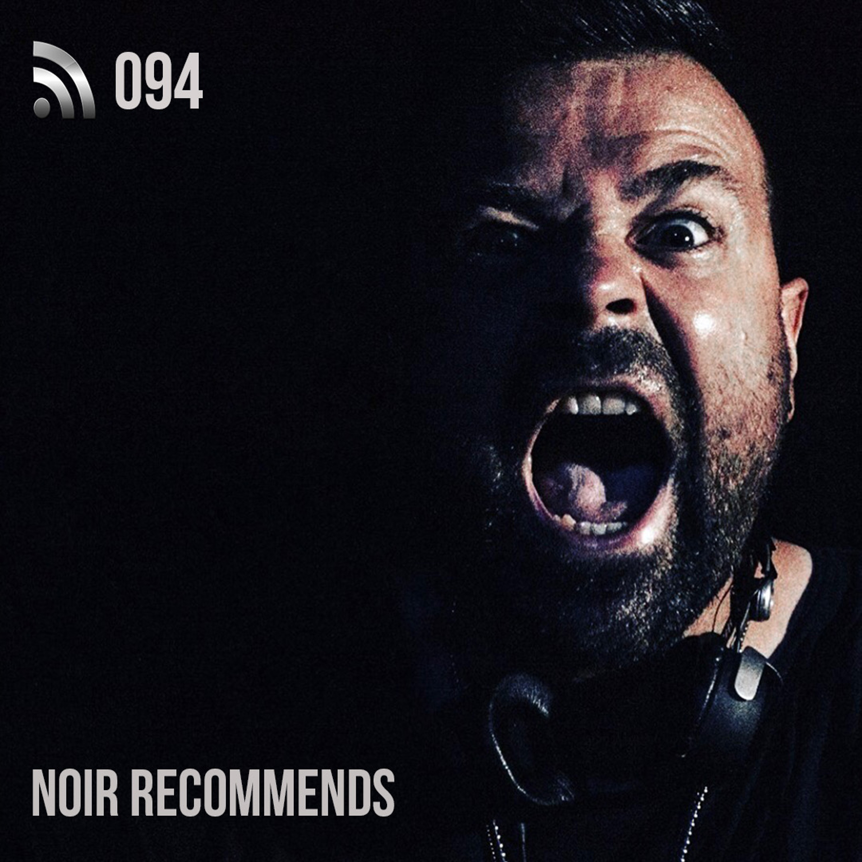 Noir