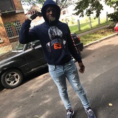 Lil zay osama - White Friends Mastered 2