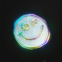 sober rob - black and blue (straye remix)