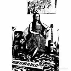Hapo Zamani ,Miriam Makeba cover song
