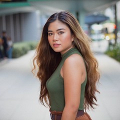 Bakit Di Totohanin | Carol Banawa